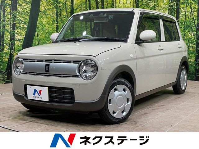 Photo of code 202606662906