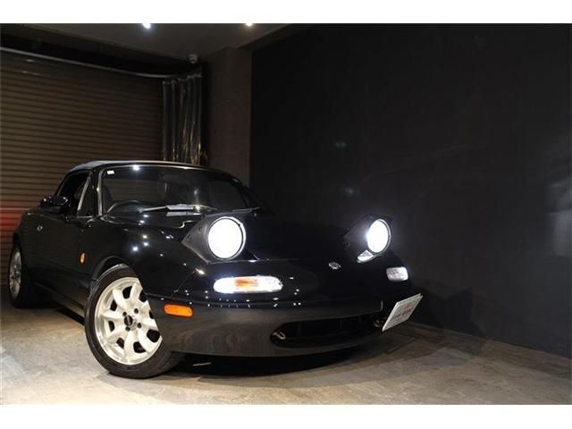 Photo of code 202606665001