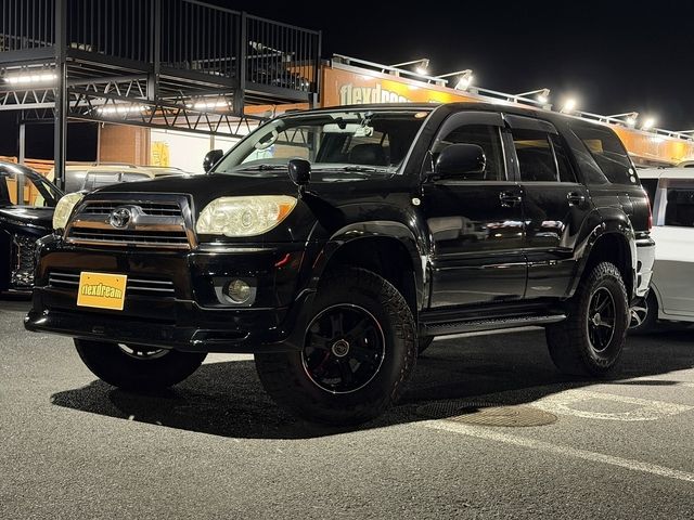 Photo of code 202606665017