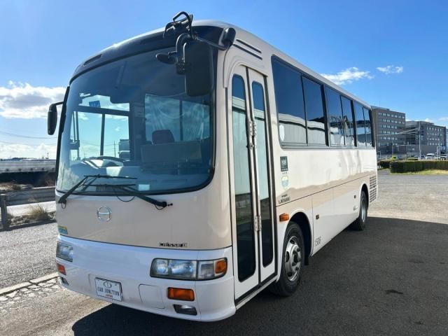 Photo of code 202606665023