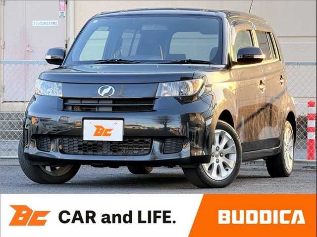 Photo of code 202606665086