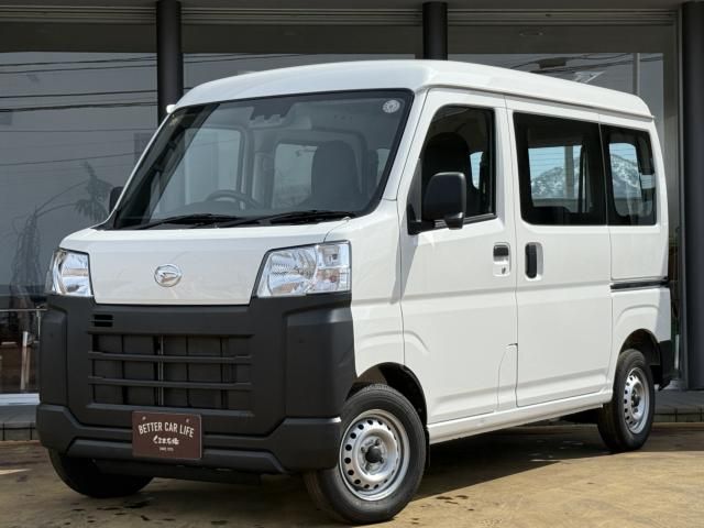 Photo of code 202606665108