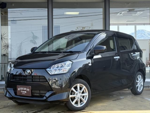 Photo of code 202606665110