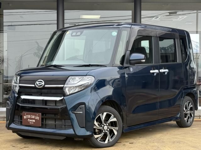 Photo of code 202606665114