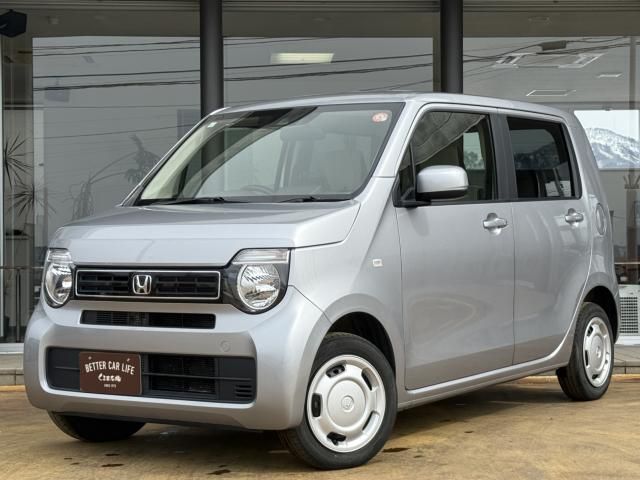 Photo of code 202606665115