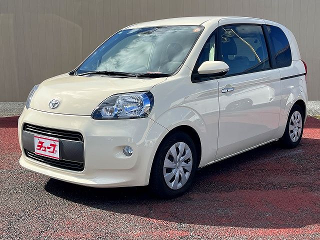 Photo of code 202606665332