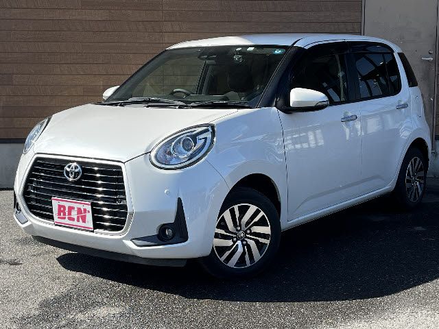 Photo of code 202606665337