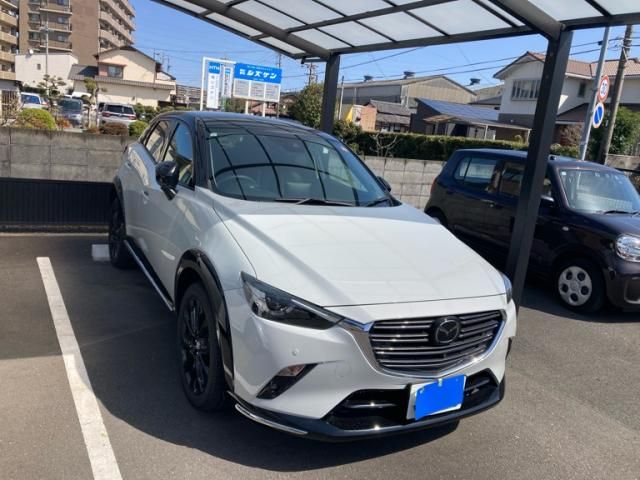 Photo of code 202606665724