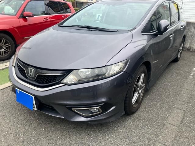 Photo of code 202606665744