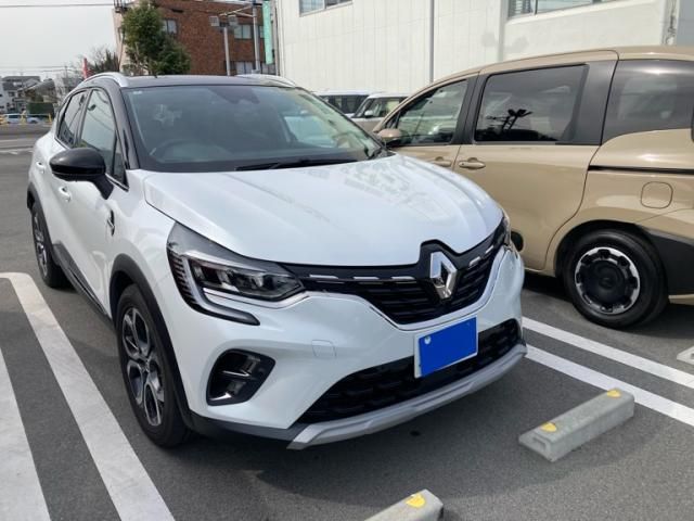 Photo of code 202606665799