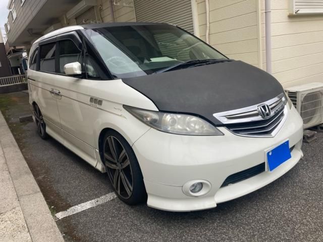 Photo of code 202606665810