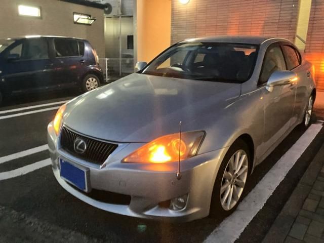 Photo of code 202606665911