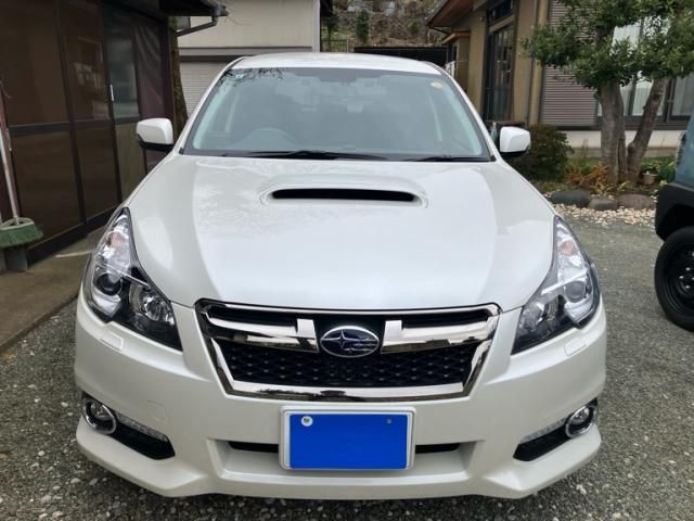 Photo of code 202606665936