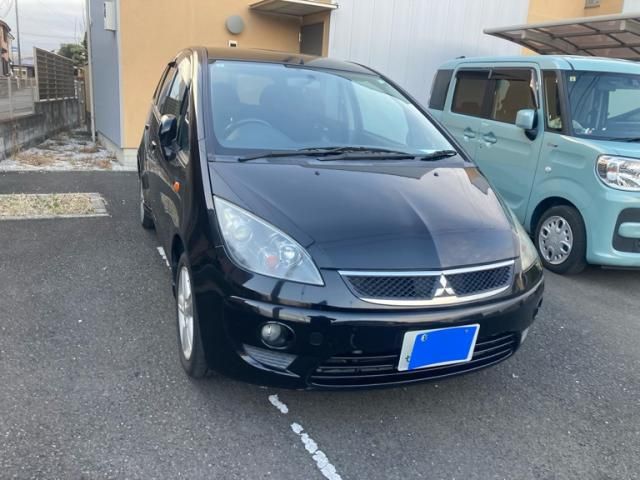 Photo of code 202606665939