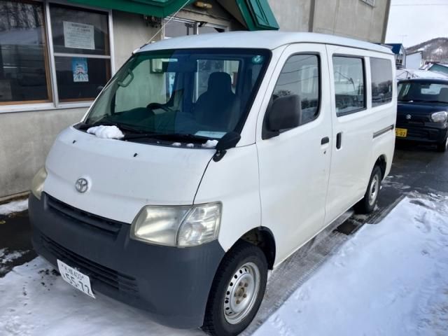 Photo of code 202606665976