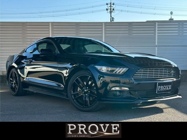 Photo of code 202606666031