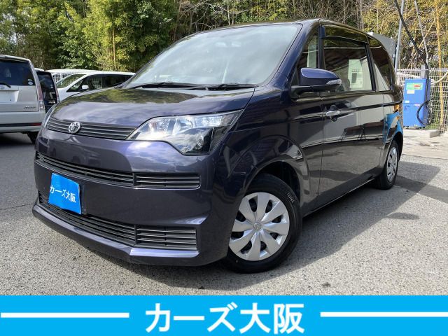 Photo of code 202606666044