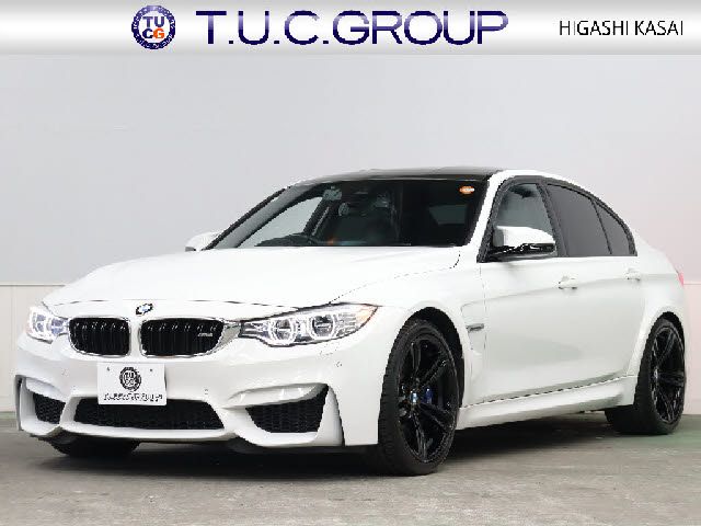 Photo of code 202606666076