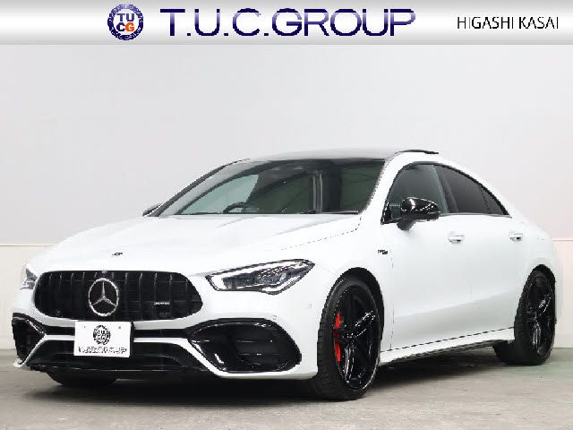 Photo of code 202606666078