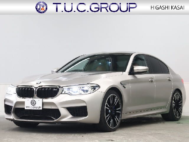 Photo of code 202606666079