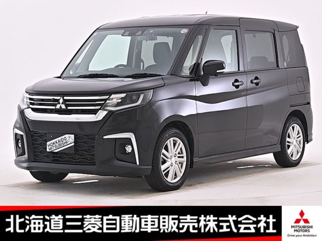 Photo of code 202606666217