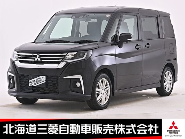 Photo of code 202606666218