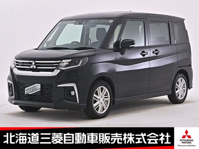 Photo of code 202606666228