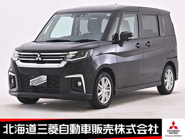 Photo of code 202606666242