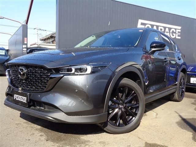 Photo of code 202606666246