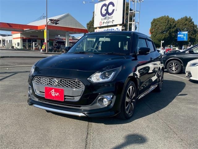 Photo of code 202606666253