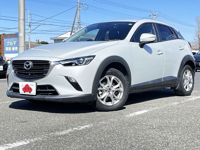 Photo of code 202606666262