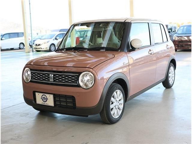 Photo of code 202606666441