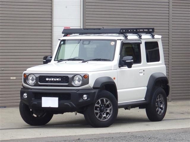 Photo of code 202606666447