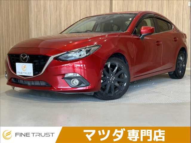 Photo of code 202606666482