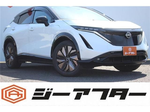 Photo of code 202606666486