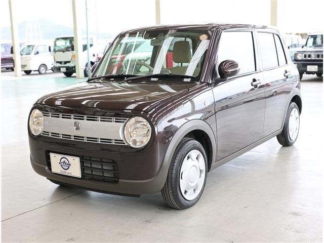 Photo of code 202606666499