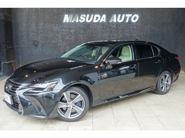 Photo of code 202606666534