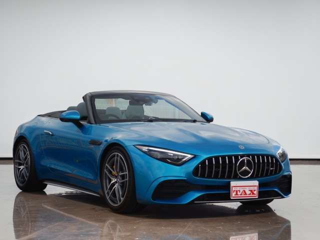 Photo of code 202606666832