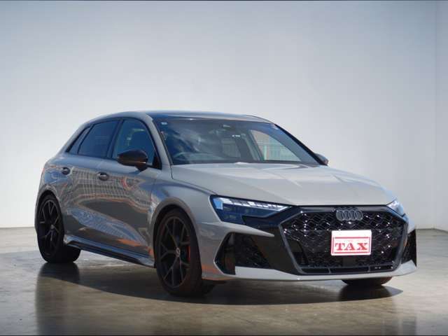 Photo of code 202606666833