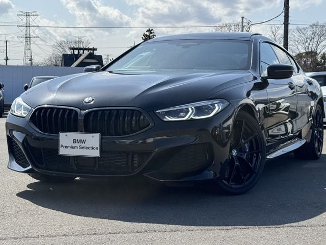 Photo of code 202606666844