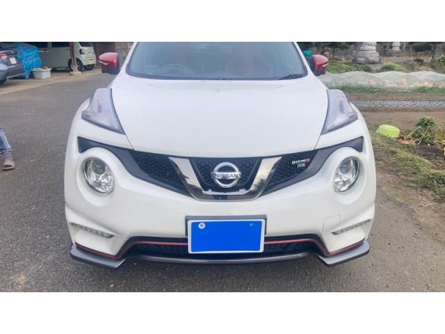 Photo of code 202606667073