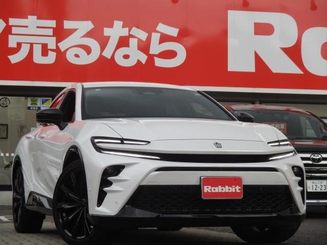 Photo of code 202606667117