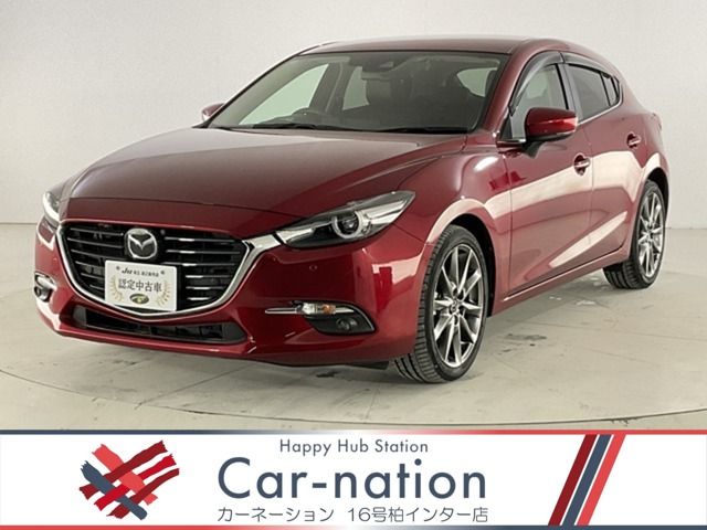 Photo of code 202606667442