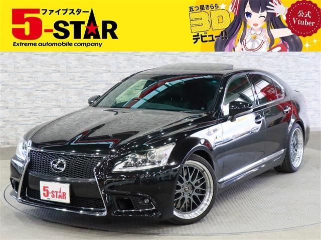 Photo of code 202606667615