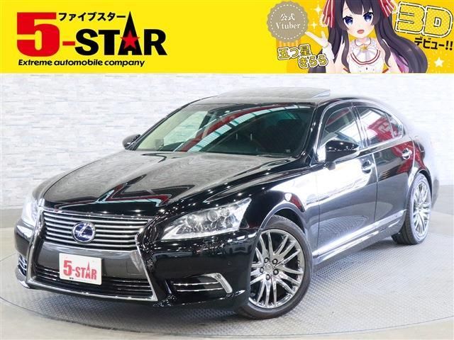 Photo of code 202606667645