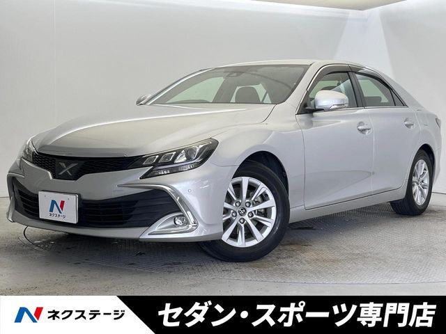 Photo of code 202606667692