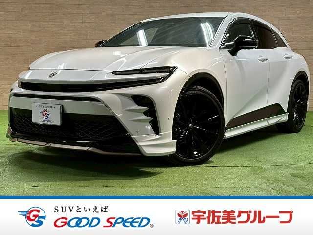 Photo of code 202606667785