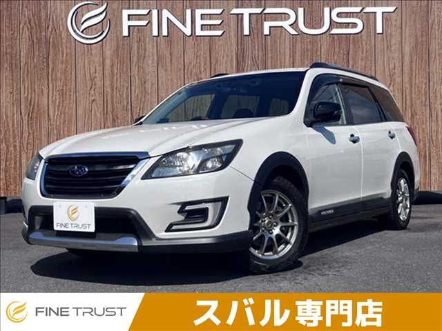 Photo of code 202606667813