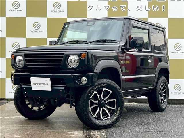 Photo of code 202606667817