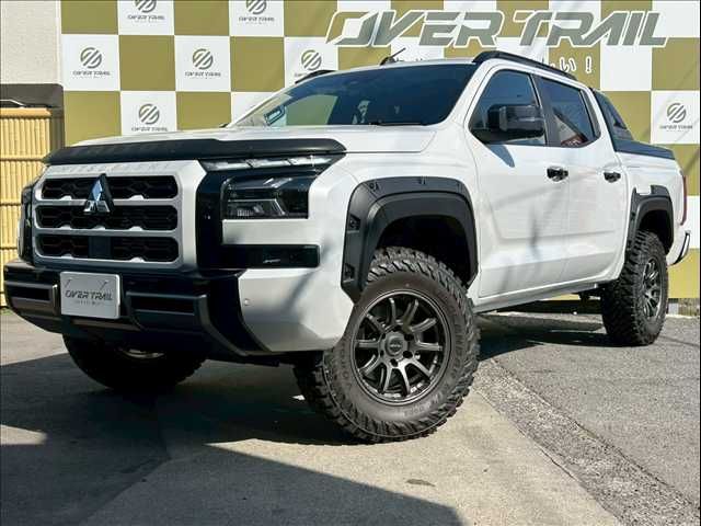 Photo of code 202606667820